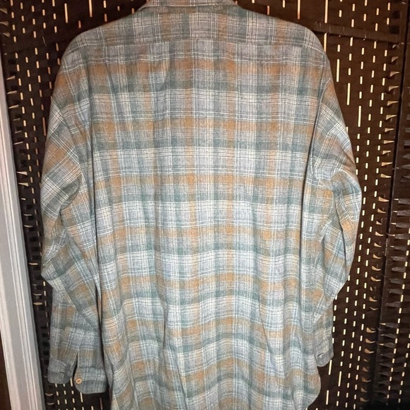 Country Traditionals Pendleton - Picture 4 of 6